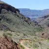 GrandCanyon2017_038