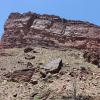 GrandCanyon2017_042