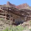 GrandCanyon2017_048