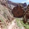 GrandCanyon2017_055