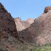 GrandCanyon2017_057