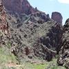 GrandCanyon2017_059