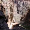 GrandCanyon2017_064