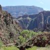 GrandCanyon2017_066