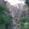 GrandCanyon2017_072