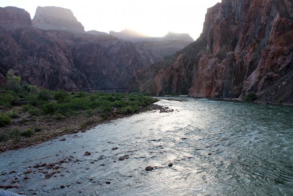 GrandCanyon2017_082