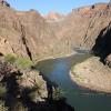 GrandCanyon2017_089