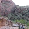 GrandCanyon2017_093