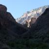 GrandCanyon2017_095