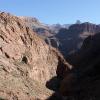 GrandCanyon2017_096