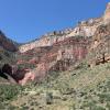 GrandCanyon2017_102