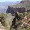 GrandCanyon2017_104