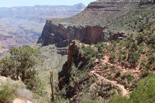 GrandCanyon2017_104