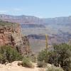 GrandCanyon2017_105