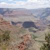 GrandCanyon2017_106