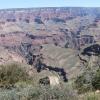 GrandCanyon2017_108