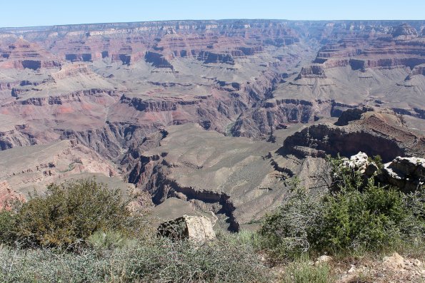 GrandCanyon2017_108