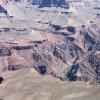 GrandCanyon2017_109