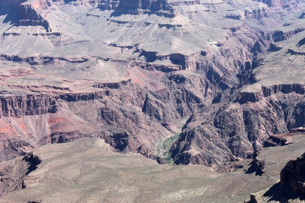 GrandCanyon2017_109