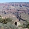 GrandCanyon2017_110