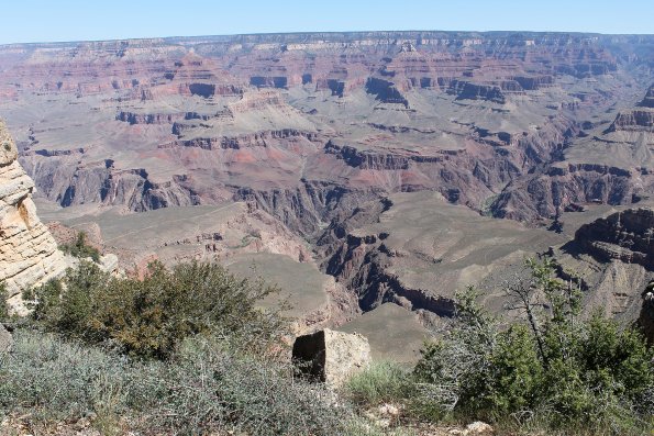 GrandCanyon2017_110