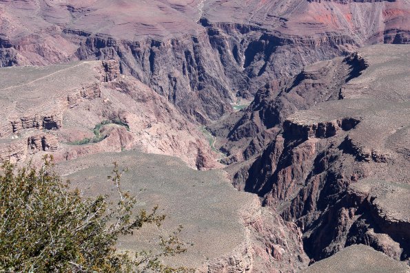 GrandCanyon2017_111