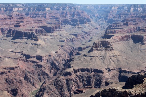 GrandCanyon2017_112