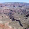 GrandCanyon2017_113