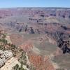 GrandCanyon2017_114