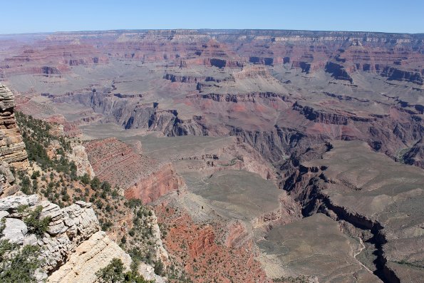 GrandCanyon2017_114