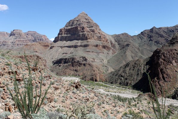 Havasupai_2019-001