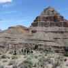 Havasupai_2019-003