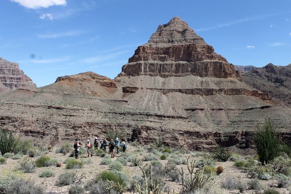 Havasupai_2019-003