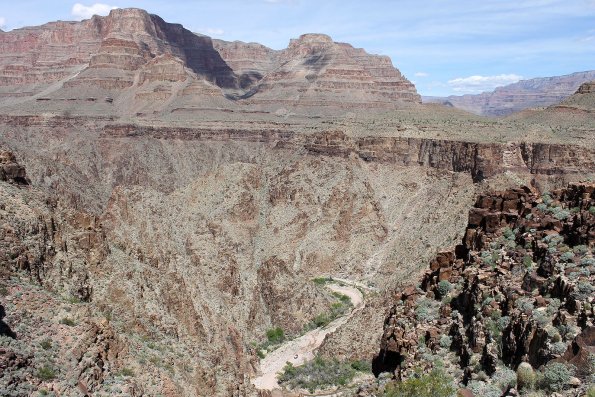 Havasupai_2019-007