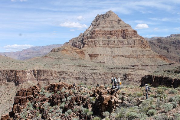 Havasupai_2019-008