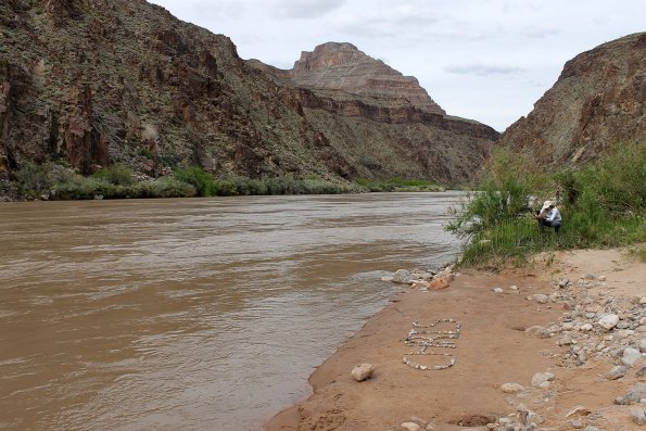 Havasupai_2019-012