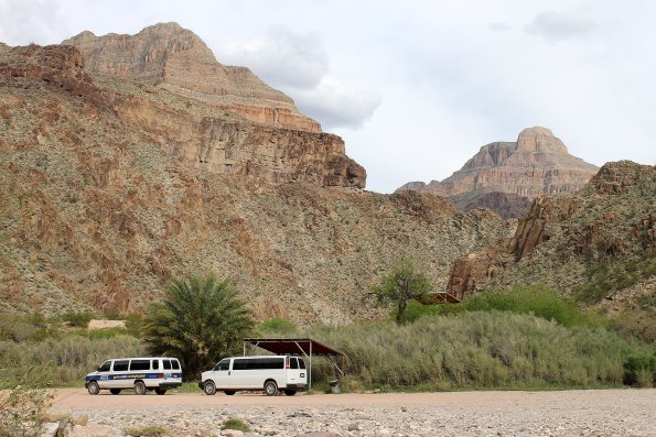 Havasupai_2019-013