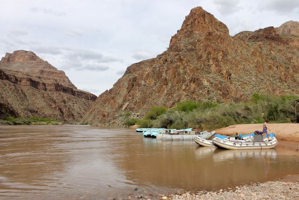 Havasupai_2019-015