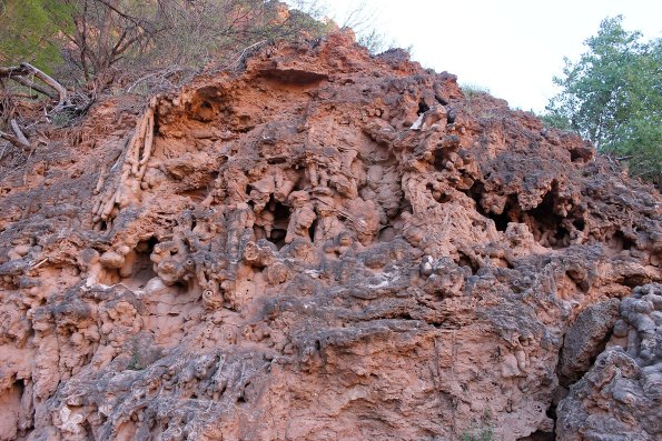 Havasupai_2019-019