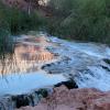 Havasupai_2019-021