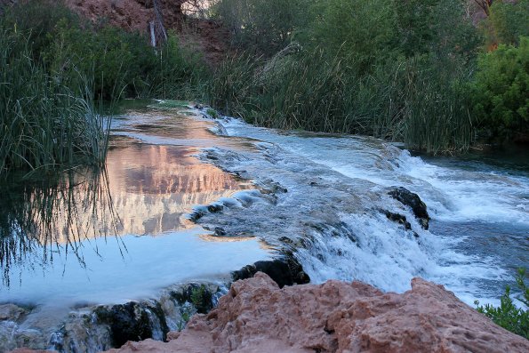 Havasupai_2019-021