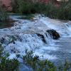 Havasupai_2019-022