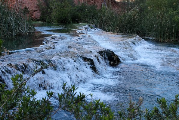 Havasupai_2019-022