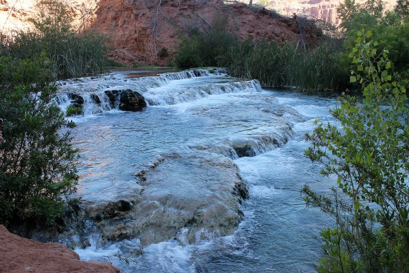 Havasupai_2019-023