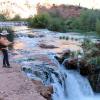 Havasupai_2019-024