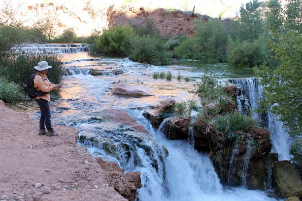 Havasupai_2019-024