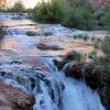 Havasupai_2019-025