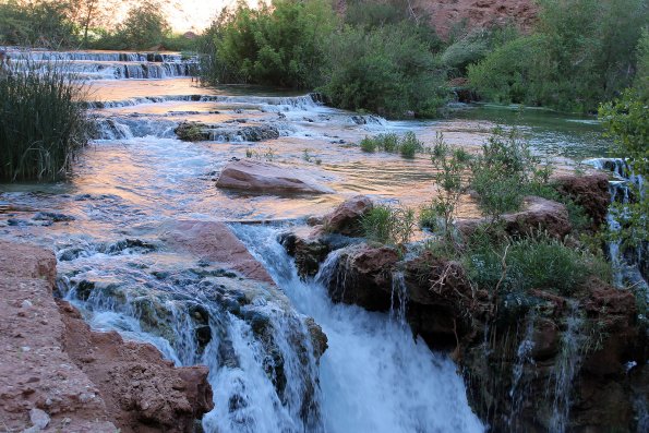 Havasupai_2019-025