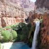 Havasupai_2019-026