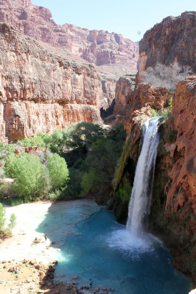 Havasupai_2019-026